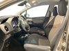Toyota Yaris III 2017 5p 1.5 hybrid Active my18 usata con 60561km a Torino