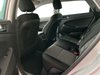 Hyundai Tucson II 2018 1.6 crdi 48V Xline 2wd 115cv usata con 49110km a Torino