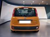 FIAT Panda III 2021 1.0 firefly hybrid s&s 70cv usata colore Arancione con 20385km a Torino