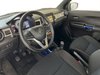 Suzuki Ignis III 2020 1.2h Top 2wd usata colore Grigio con 7039km a Torino