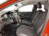Opel Corsa VI 2020 1.2 Elegance 75cv usata colore Viola con 44676km a Torino