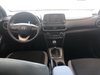 Hyundai Kona I 2017 1.6 crdi Xtech Plus Pack 2wd 115cv usata con 64796km a Torino