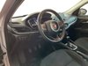 FIAT Tipo SW II 2016 SW 1.6 mjt Mirror s&s 120cv my20 usata colore Grigio con 62171km a Torino