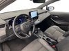 Toyota Corolla XII 2019 1.8h Style cvt usata con 43034km a Torino