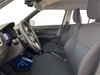 Suzuki Ignis III 2020 1.2h Top 2wd usata colore Grigio con 7039km a Torino