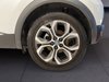 Renault Captur II 2019 1.6 E-Tech phev Intens 160cv auto usata colore Bianco con 31822km a Torino