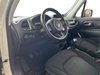 Jeep Renegade 2019 1.0 t3 Limited fwd usata con 37173km a Torino