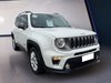 Jeep Renegade My21 Limited 1.0 GseT3 km 0 colore Bianco a Torino