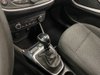 Opel Crossland x 1.5 ecotec Advance s&s 102cv usata colore Nero con 90040km a Torino