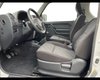 Suzuki Jimny III 1997 1.3 vvt Evolution 4wd E6 usata colore Bianco con 82670km a Torino