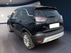 Opel Crossland 2021 1.2 Elegance 110cv usata colore Nero con 36616km a Torino