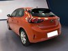 Opel Corsa VI 2020 1.2 Edition 75cv usata colore Arancione con 35956km a Torino