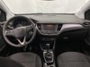 Opel Crossland x 1.5 ecotec Advance s&s 102cv usata colore Nero con 90040km a Torino