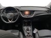 Opel Grandland X 1.6 phev awd auto usata colore Blu con 42521km a Torino