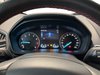 Ford EcoSport 2018 1.0 ecoboost ST-Line 100cv usata colore Rosso con 25120km a Torino