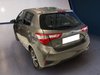 Toyota Yaris III 2017 5p 1.5 hybrid Active my18 usata con 60561km a Torino