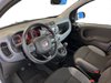 FIAT Panda III 2016 1.0 hybrid Easy s&s 70cv usata colore Grigio con 57963km a Torino