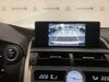 Lexus NX Hybrid 4WD F-Sport usata colore Bianco con 26143km a Torino
