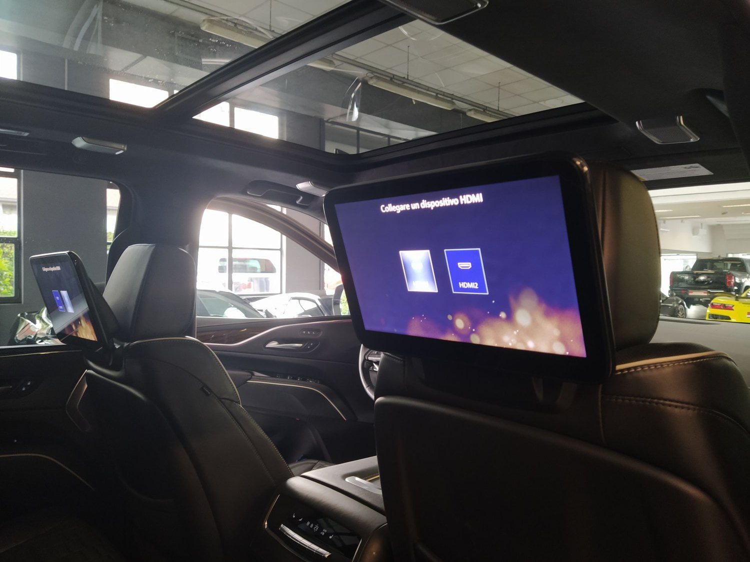 carousel image