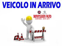 Auto Fiat Punto 1.3 Mjt Ii S&S 95 Cv 5 Porte Lounge Usate A Arezzo