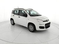 Auto Fiat Professional Panda Van 1.3 Mjt S&S Easy Van 4 Posti Usate A Arezzo
