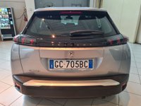 Auto Peugeot 2008 Bluehdi 100 S&S Active!Car Play!Pdc!Telecamera! Usate A Parma