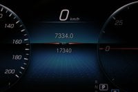 Mercedes-Benz EQB Elettrica 250 Premium Usata in provincia di Milano - MERBAG S.p.A. - Tito Livio img-16