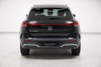 Mercedes-Benz EQA Elettrica 250 + Premium Plus Usata in provincia di Milano - MERBAG S.p.A. - Milano img-5