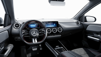 Mercedes-Benz Classe B Ibrida 180 Automatic Premium AMG Line Km 0 in provincia di Milano - MERBAG S.p.A. - Milano img-7