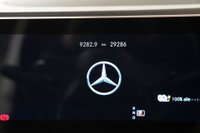 Mercedes-Benz GLE Diesel/Elettrica 350 de 4Matic EQ-Power Premium Usata in provincia di Milano - MERBAG S.p.A. - Milano img-17