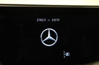 Mercedes-Benz GLE Diesel 400 d 4Matic Premium Plus Usata in provincia di Milano - MERBAG S.p.A. - Milano img-14