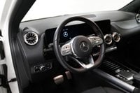 Mercedes-Benz GLA Diesel 200 d Automatic Premium Usata in provincia di Milano - MERBAG S.p.A. - Milano img-12