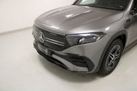 Mercedes-Benz EQB Elettrica 250 Premium Usata in provincia di Milano - MERBAG S.p.A. - Tito Livio img-9