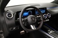 Mercedes-Benz GLA Ibrida 250 e Plug-in hybrid AMG Line Premium Usata in provincia di Milano - MERBAG S.p.A. - Milano img-12