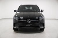 Mercedes-Benz EQA Elettrica 250 + Premium Usata in provincia di Milano - MERBAG S.p.A. - Milano img-3