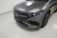 Mercedes-Benz EQA Elettrica 250 Premium Plus Usata in provincia di Monza e della Brianza - MERBAG S.p.A. - Monza img-8