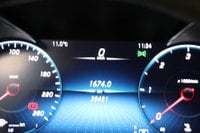 Mercedes-Benz GLC Diesel 300 d 4Matic Premium Plus Usata in provincia di Milano - MERBAG S.p.A. - Milano img-16