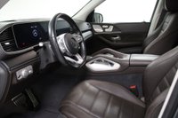 Mercedes-Benz GLS Diesel 400 d 4Matic Premium Plus Usata in provincia di Milano - MERBAG S.p.A. - Milano img-9
