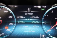 Mercedes-Benz GLC Diesel/Elettrica 300 de 4Matic Plug-in hybrid Premium Plus Usata in provincia di Milano - MERBAG S.p.A. - Milano img-18