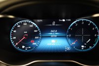 Mercedes-Benz GLC Diesel/Elettrica 300 de 4Matic Plug-in hybrid Premium Usata in provincia di Milano - MERBAG S.p.A. - Milano img-18