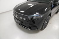 Mercedes-Benz EQA Elettrica 250 + Premium Plus Usata in provincia di Milano - MERBAG S.p.A. - Milano img-9