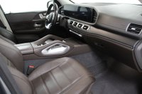 Mercedes-Benz GLS Diesel 400 d 4Matic Premium Plus Usata in provincia di Milano - MERBAG S.p.A. - Milano img-12