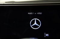 Mercedes-Benz GLS Ibrida 63 AMG 4Matic Mild hybrid Premium Plus Usata in provincia di Milano - MERBAG S.p.A. - Milano img-18