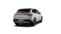 Mercedes-Benz EQE Elettrica 43 AMG Premium Plus Nuova in provincia di Monza e della Brianza - MERBAG S.p.A. - Monza img-3