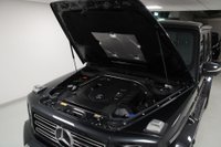 Mercedes-Benz Classe G Benzina 500 S.W. Premium Usata in provincia di Milano - MERBAG S.p.A. - Milano img-29