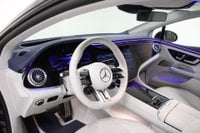 Mercedes-Benz EQE Elettrica 43 4Matic AMG Premium Plus Usata in provincia di Milano - MERBAG S.p.A. - Milano img-9