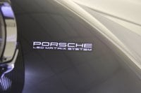 Porsche 911 Benzina Carrera 4S Cabriolet Usata in provincia di Milano - MERBAG S.p.A. - Milano img-53