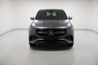 Mercedes-Benz EQA Elettrica 250 Premium Plus Usata in provincia di Monza e della Brianza - MERBAG S.p.A. - Monza img-3