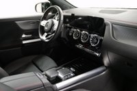 Mercedes-Benz EQA Elettrica 250 + Premium Usata in provincia di Milano - MERBAG S.p.A. - Milano img-17
