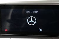 Mercedes-Benz GLE Diesel 400 d 4Matic Premium Plus Usata in provincia di Monza e della Brianza - MERBAG S.p.A. - Monza img-16
